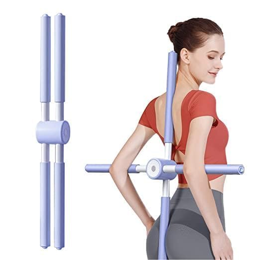 Humpback Posture Corrector