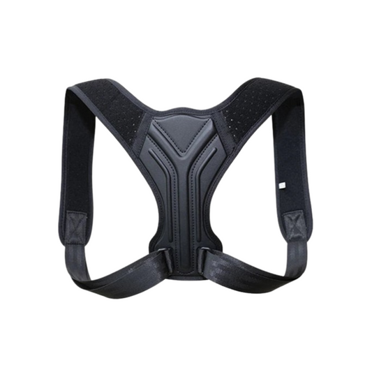 Adjustable Back Shoulder Posture Corrector