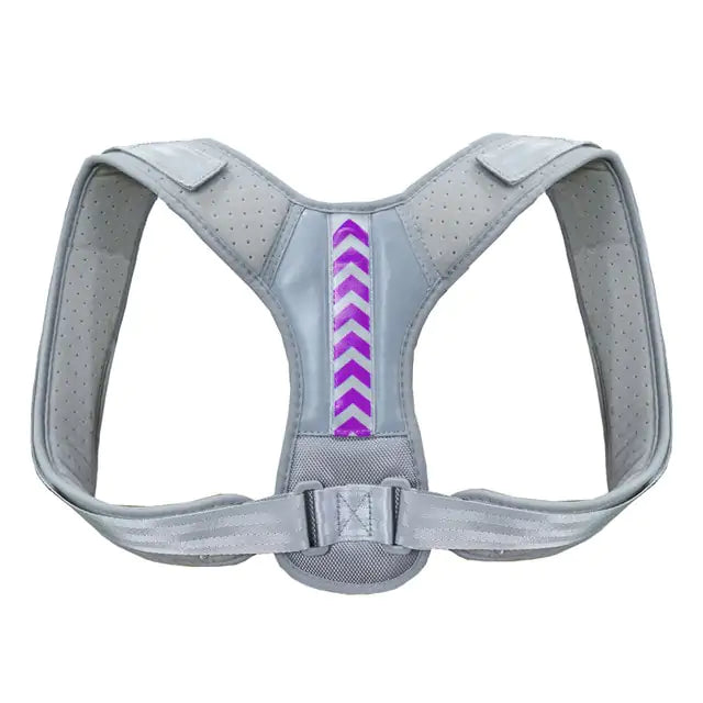 Posture Corrector For Men & Women